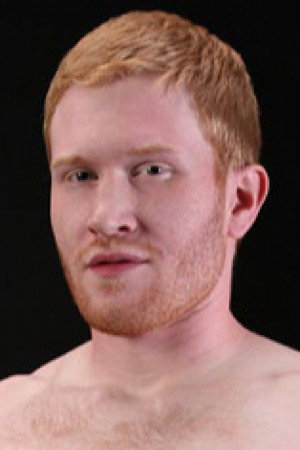 Carter Olson