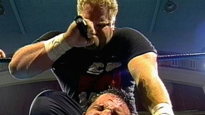 ECW Hardcore TV - Jun. 24, 1997
