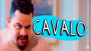 Episode 176
