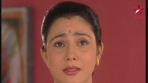 Chirag Gets Engaged