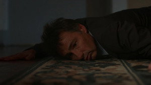 Episode 1553