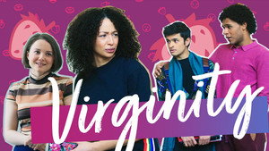 Virginity