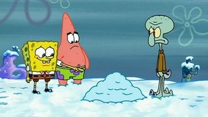 Snowball Effect