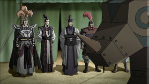 Episode 49