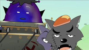 Episode 56