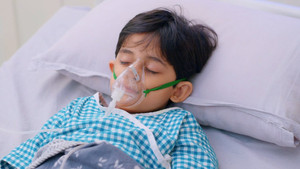 E106. Dhruv's Last Hope