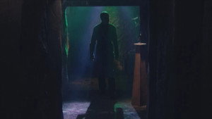 Episode 116