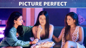 Picture Perfect