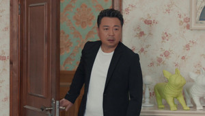 Episode 28