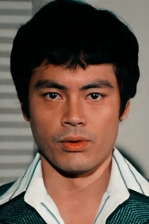 Kouki Tanioka