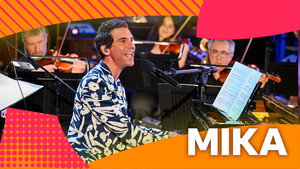 Mika