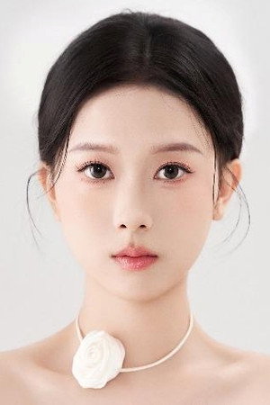 陈一孜