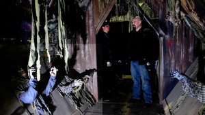 Fear Factory