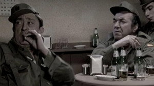 Episode 21