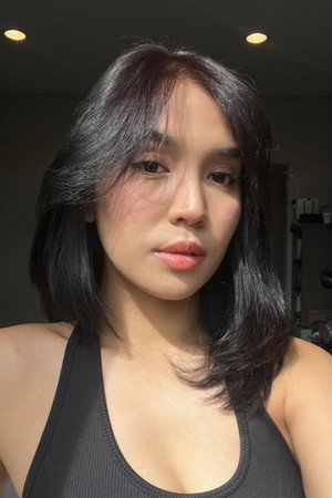 Grace Emmanuela