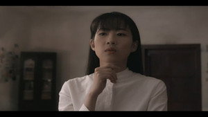 Episode 22