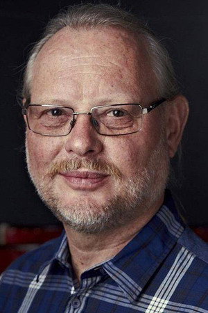 Vašo Patejdl