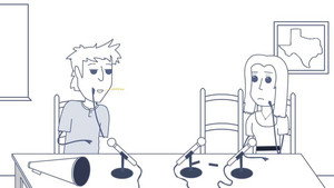 Technical Bully Problems