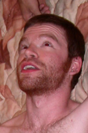 Cory Lakes