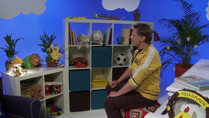 Episode 10