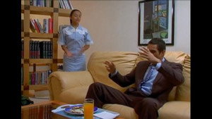 Episode 22