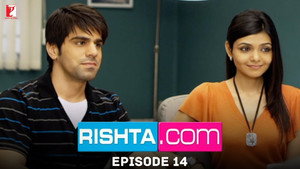 Rohan Forgets a Frustrated Business Man Niel's Case