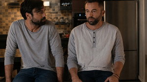 Episode 64