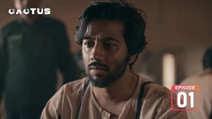 Episode 1