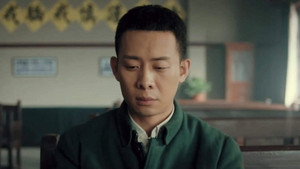 Episode 42