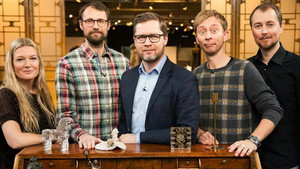 Episode 9