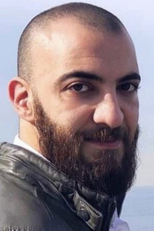 شادي قاسم