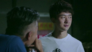 Episode 19