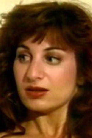 Traci Prince