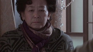 Episode 22
