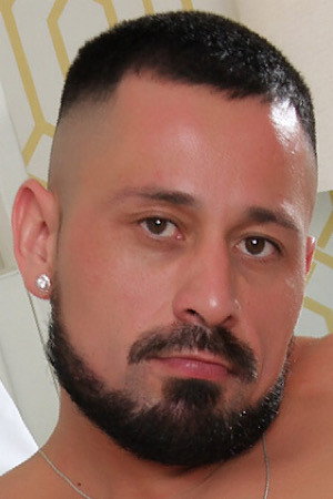 Cristian Sam