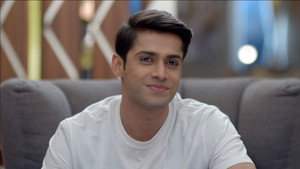 Shravan's Request