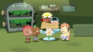 Episode 47