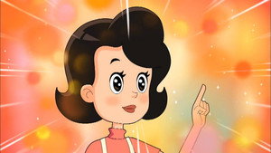 Episode 29