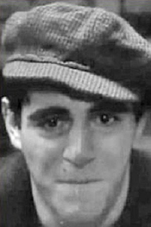 Dato Kublashvili