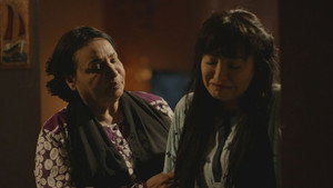 Episode 29