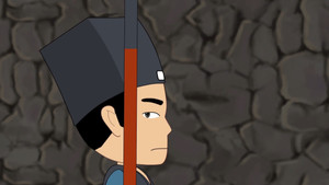 Episode 29
