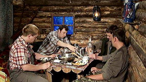 Episode 163