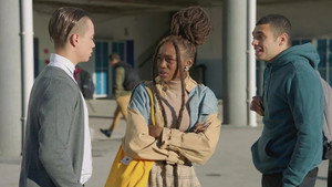 Episode 48