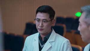 Episode 16