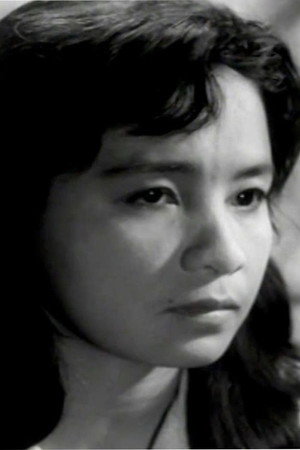 Thúy Vinh