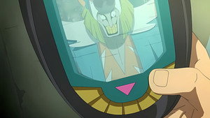 Episode 25