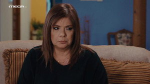 Episode 113