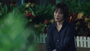 Episode 31