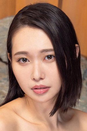 Koharu Miike