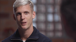 Dani Olmo